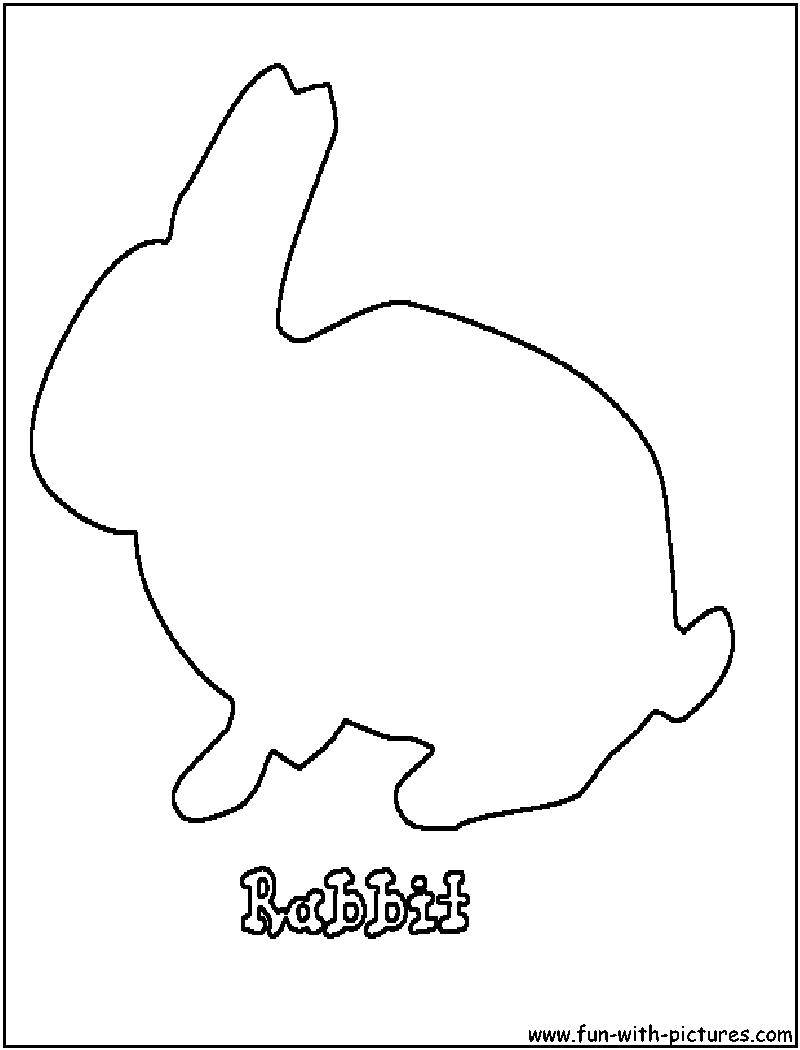 Раскраски на английском языке с изображением животных для мальчиков (язык, животные, учить)