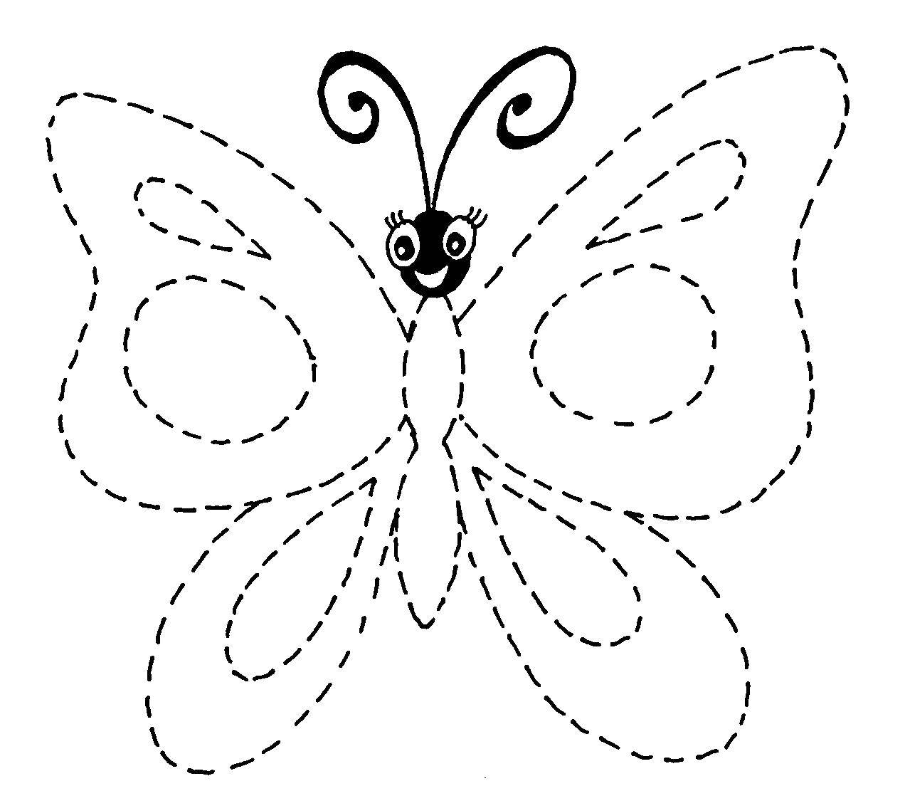 Насекомые: раскраски с изображениями бабочек, жуков и пчел (жуки, пчелы)