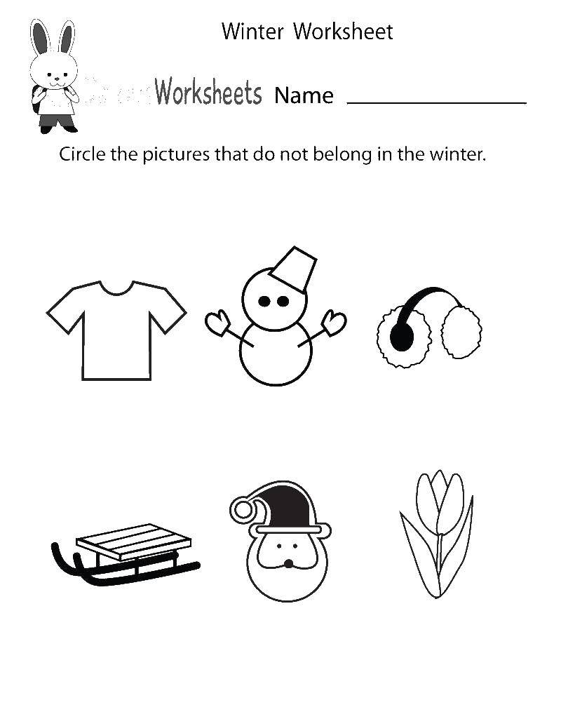 Раскраски на английском языке с загадками для детей (загадки)