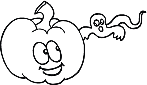 Раскраски Хэллоуин: выберите и раскрасьте мрачные забавные образы персонажей (мрачные, забавные)