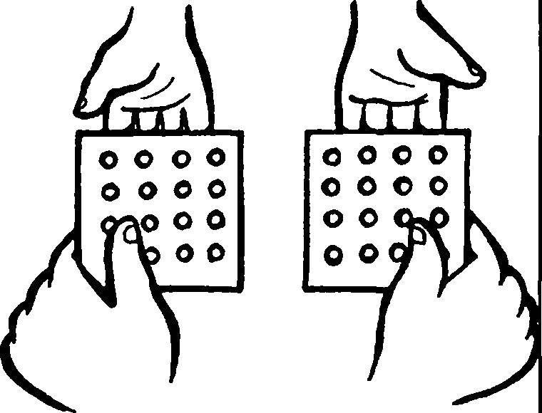 Раскраска руки и пальцы для развития моторики рук (руки, пальцы)