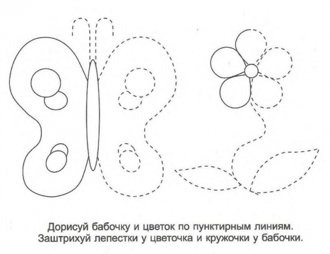 Alt текст для картинки не более 150 символов