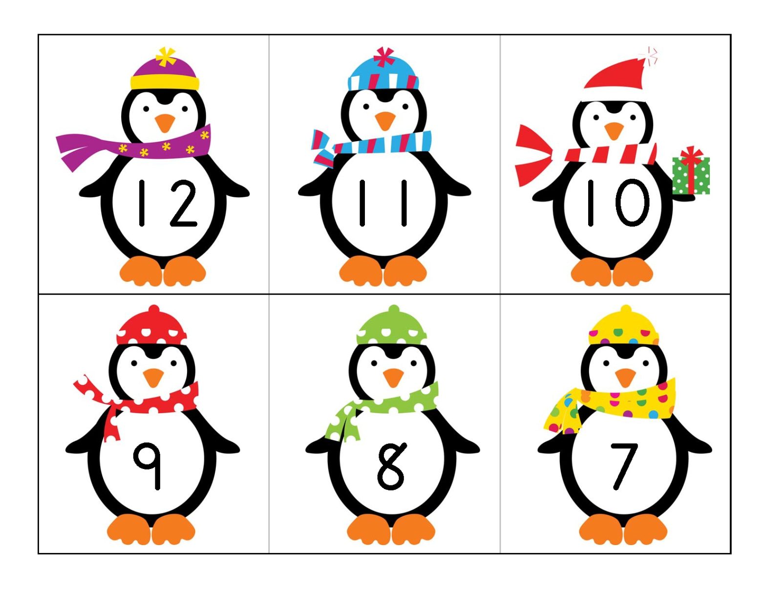 Раскраска для детей, на которой изображены фрукты и цифры. Отличное задание научить ребенка считать. (задания)